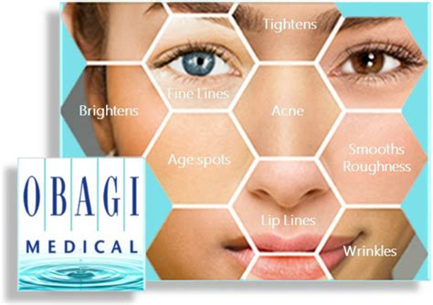 obafi|obagi medical official website.